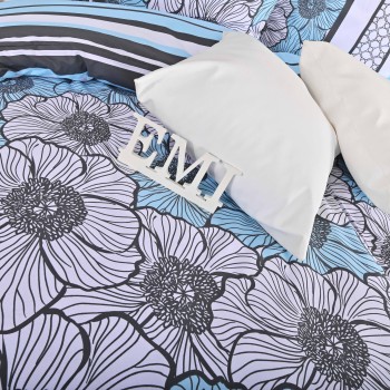 kvetovane_bavlnene_obliecky_emi