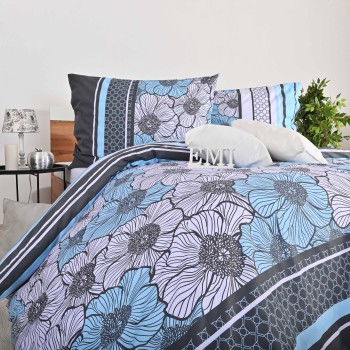 modro_sive_bavlnene_obliecky_emi