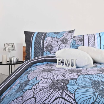 obliecky_z_bavlny_dallas_emi