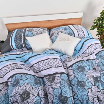 lacne_bavlnene_obliecky_emi