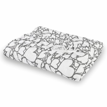 Pilotă de vară Letis...