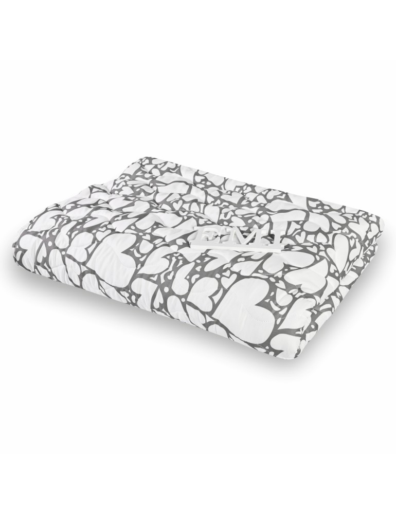 Pilotă de vară Letis 140x200 900g EMI