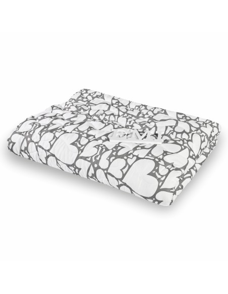 Pilotă de vară Letis 140x200 900g EMI