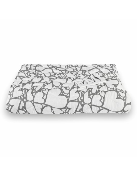 Pilotă de vară Letis 140x200 900g EMI