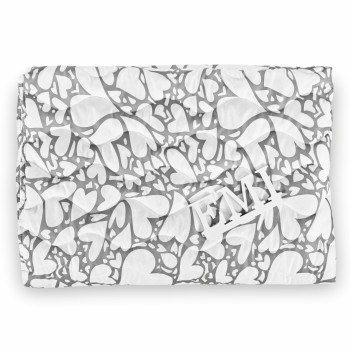 Pilotă de vară Letis 140x200 900g EMI