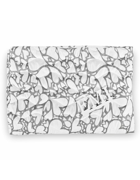 Pilotă de vară Letis 140x200 900g EMI