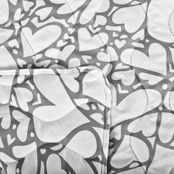 Pilotă de vară Letis 140x200 900g EMI