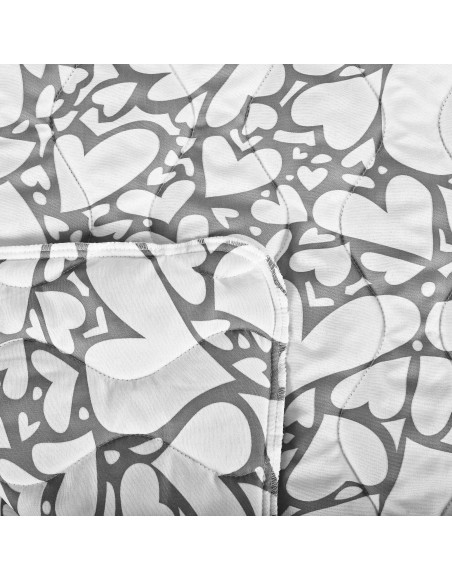 Pilotă de vară Letis 140x200 900g EMI