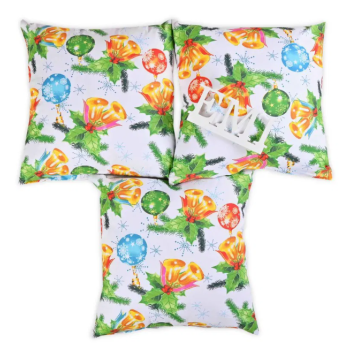 vianocne_obliecky_na_vankuse_rotheburg_emi