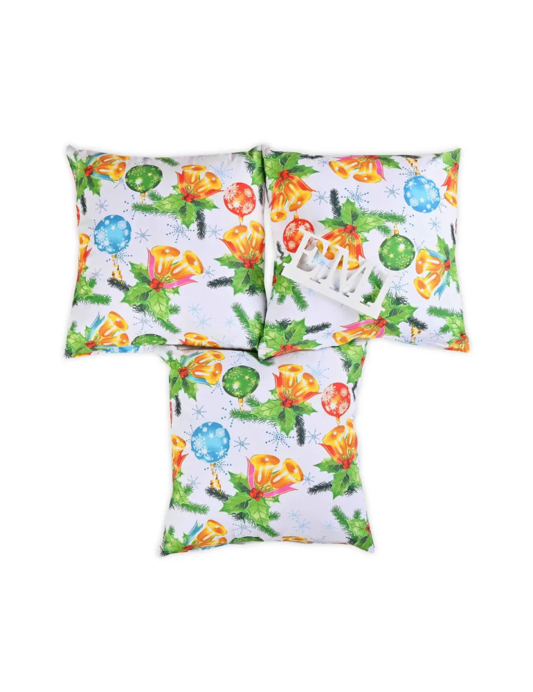 vianocne_obliecky_na_vankuse_rotheburg_emi