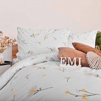 bavlnene_obliecky_sedmokrasky_emi