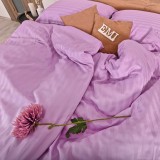 detaliu_tesatura_premium_damask_violet