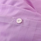 amenajare_dormitor_elegant_nuante_violet