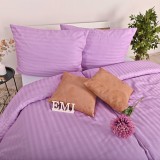 bumbac_100_tesut_strans_damask_violet