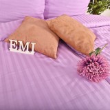 inchidere_nasturi_lenjerie_damask_violet