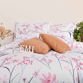 obliecky_z_bavlny_emi