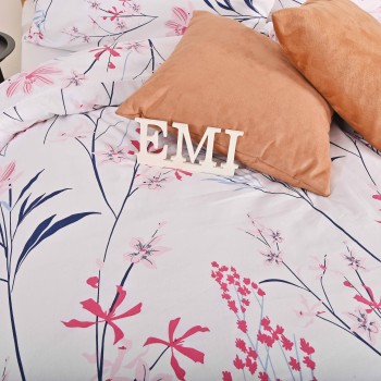 obliecky_s_kvetinovym_motivom_emi