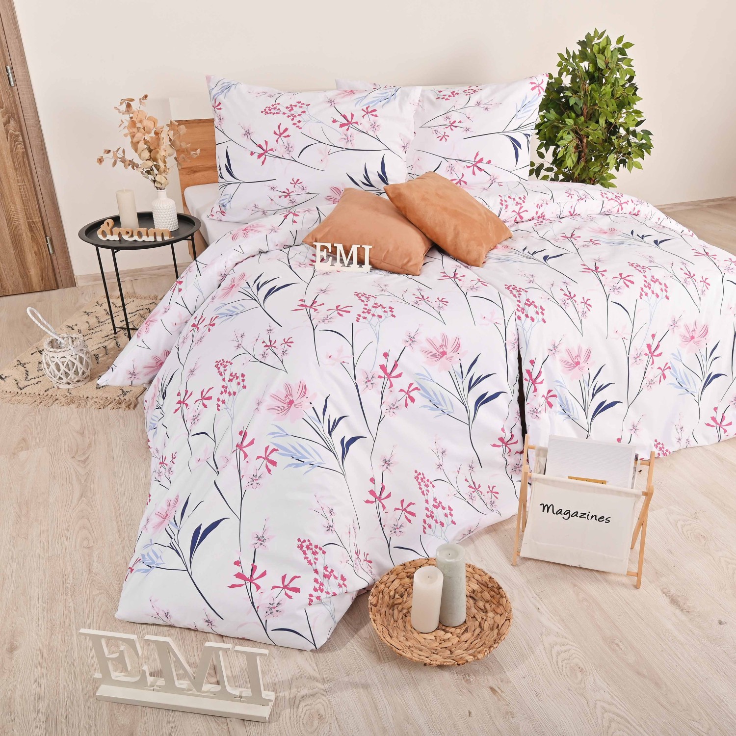 lenjerie_pat_bumbac_vena_emi_bumbac_100_deluxe