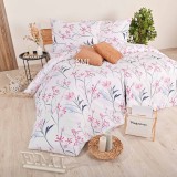 lenjerie_pat_bumbac_vena_emi_bumbac_100_deluxe