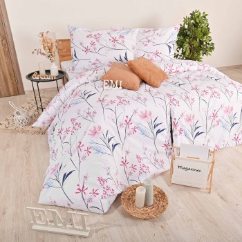 obliecky_bavlnene_vena_emi