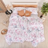 cusaturi_premium_si_finisaje_lenjerie_bumbac_deluxe_vena