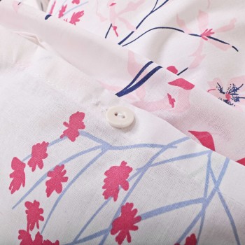 Lenjerie de pat din bumbac Vena EMI