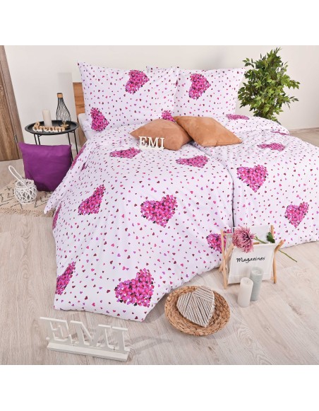 Obliecky_Romance_fialove_EMI