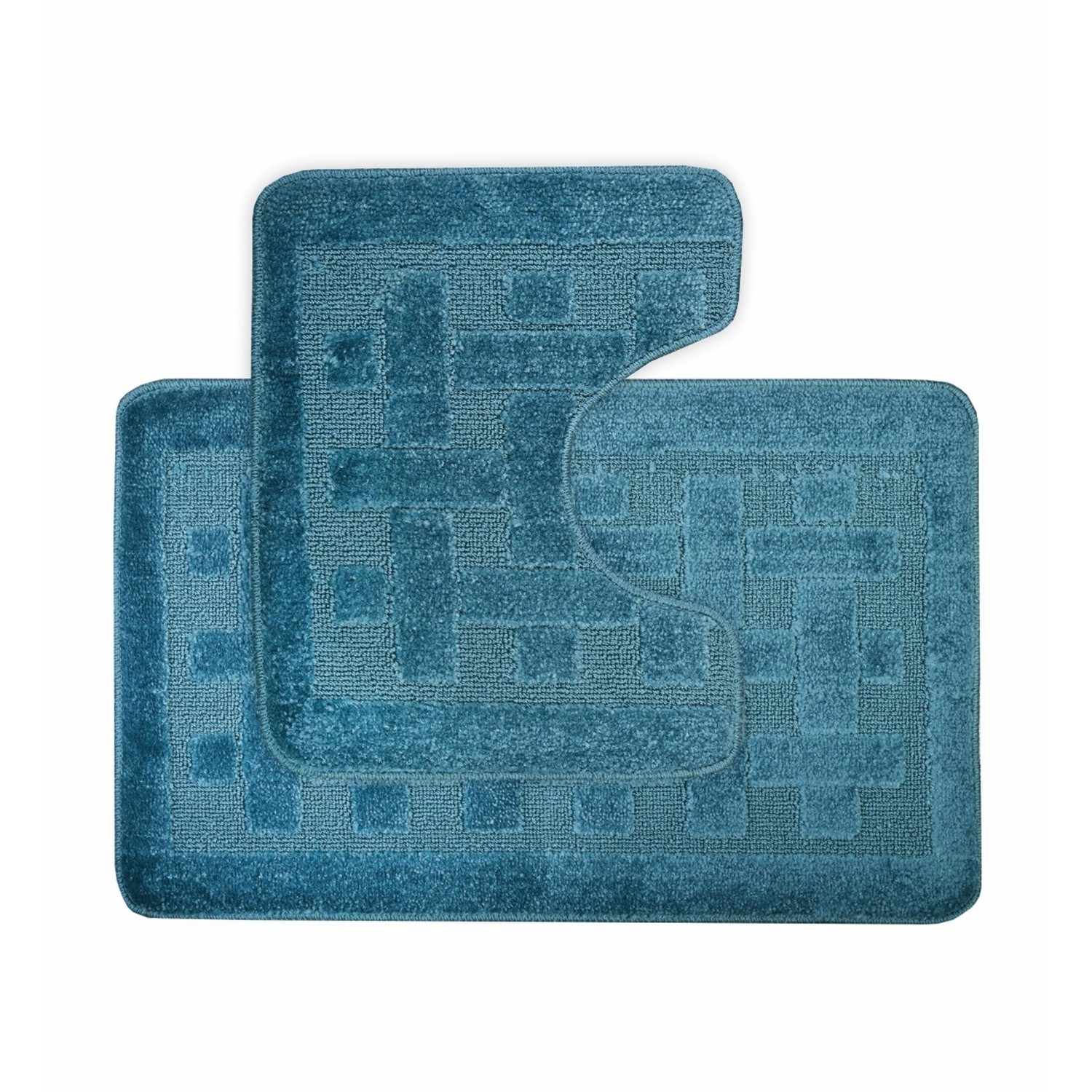 set_covorase_baie_vegapetrol_emi_antiderapante_50x80_40x50_confort