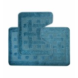 set_covorase_baie_vegapetrol_emi_antiderapante_50x80_40x50_confort