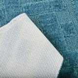baie_moderna_accesorizata_set_covorase_vegapetrol_emi_design