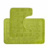 detaliu_textura_pufoasa_covoras_baie_verde_brynn_emi_confort_termic