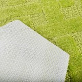 baie_moderna_accesorizata_cu_covorase_verzi_brynn_emi_design_proaspat