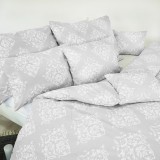 design_elegant_discret_dormitor_gri_atena