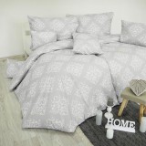 lenjerie_pat_flanel_atena_gri_bumbac_100
