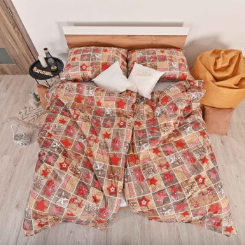 vianocne_postelne_obliecky_emi