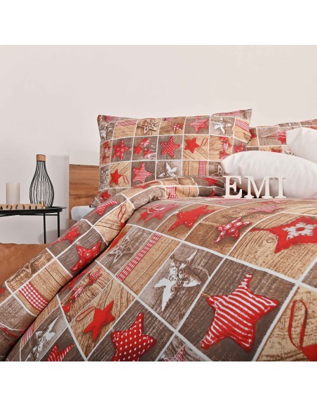 kvalitne_bavlnene_obliecky_ginger_emi