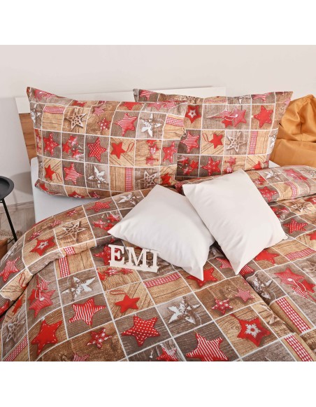 obliecky_s_vianocnym motivom_emi