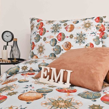 kvalitne_bavlnene_obliecky_magic_emi