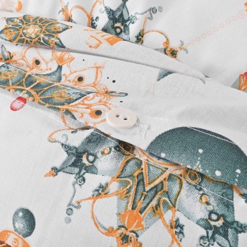 vianocne_obliecky_na_gombiky_emi