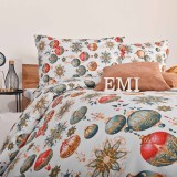 lenjerie_bumbac_deluxe_magic_calitate_inalta_si_durabilitate