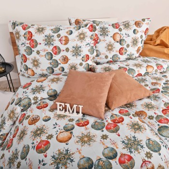 obliecky_s_vianocnym motivom_emi