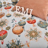 decor_dormitor_magic_atmosfera_craciun_bumbac_deluxe_emi