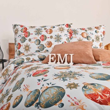 biele_bavlnene_obliecky_magic_emi