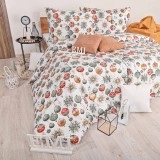 lenjerie_pat_craciun_magic_emi_bumbac_100_deluxe_atmosfera_sarbatori
