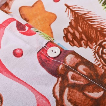 vianocne_obliecky_na_gombiky_emi