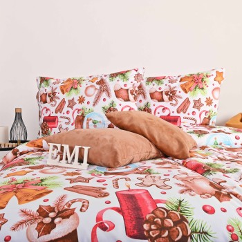 biele_bavlnene_obliecky_magic_emi