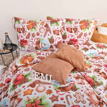 moderne_vianocne_obliecky_emi