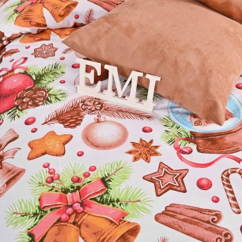 kvalitne_vianocne_obliecky_rafael_emi