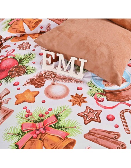 kvalitne_vianocne_obliecky_rafael_emi