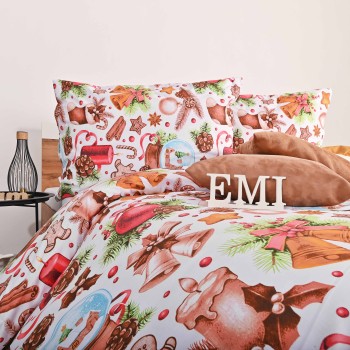 obliecky_s_vianocnym motivom_emi